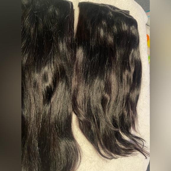 Hair Bellami Lilly Ghalichi Hair Extensions Poshmark